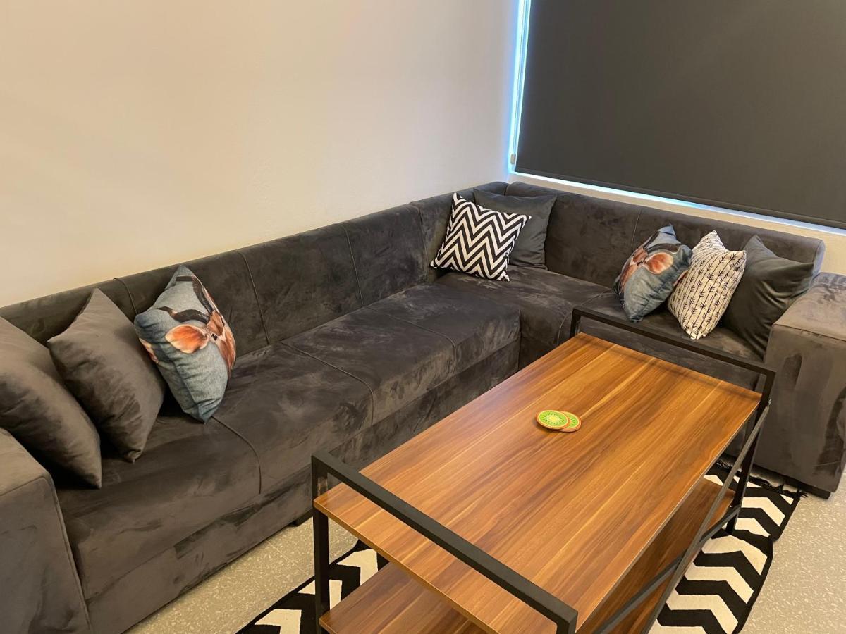Mr. Studio In Ortakoy , North Nicosia + Wifi + Netflix Exterior foto